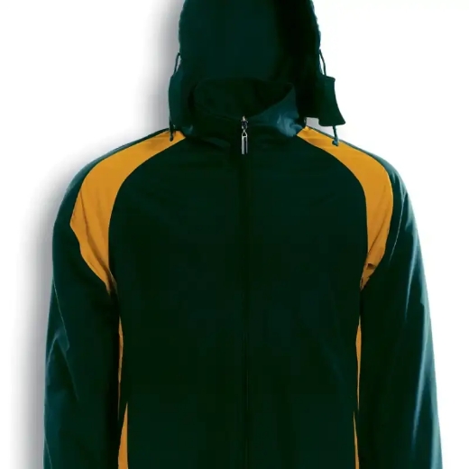 Picture of Bocini, Resersible Sports Jacket